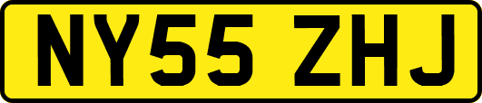 NY55ZHJ