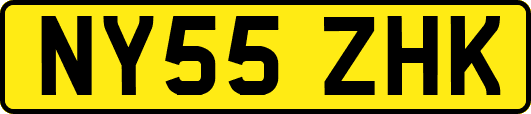 NY55ZHK