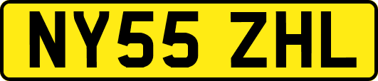 NY55ZHL