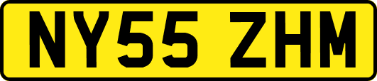 NY55ZHM
