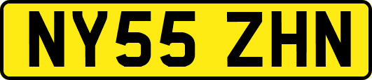 NY55ZHN