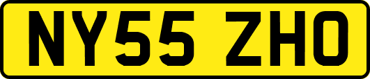 NY55ZHO