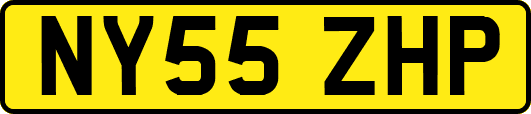 NY55ZHP