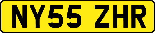 NY55ZHR