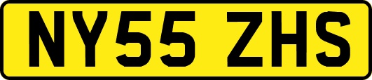NY55ZHS