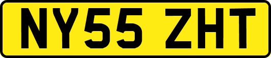 NY55ZHT