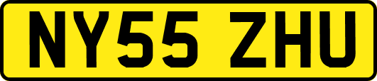 NY55ZHU