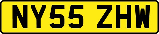 NY55ZHW