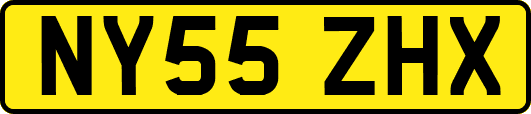 NY55ZHX