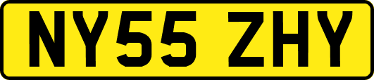 NY55ZHY