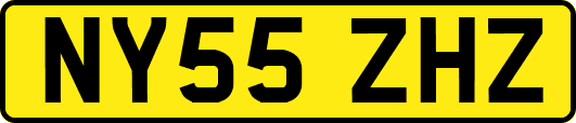 NY55ZHZ