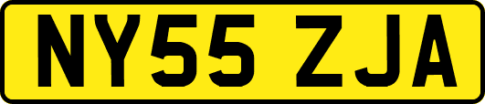 NY55ZJA