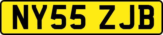 NY55ZJB