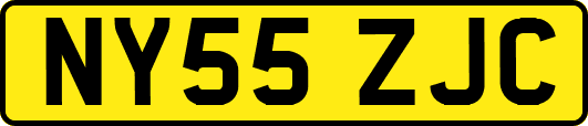 NY55ZJC