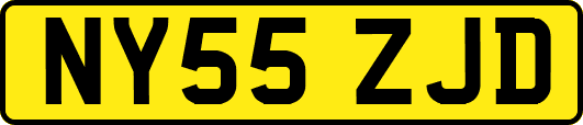 NY55ZJD