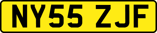 NY55ZJF