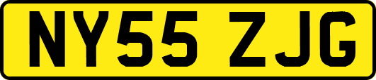 NY55ZJG