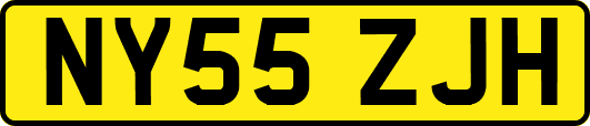 NY55ZJH