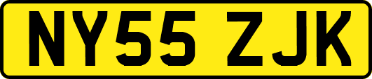 NY55ZJK