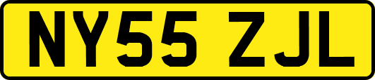NY55ZJL