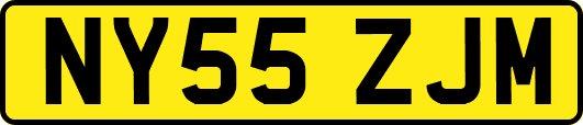 NY55ZJM