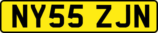 NY55ZJN