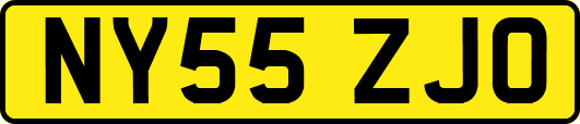 NY55ZJO