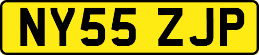 NY55ZJP