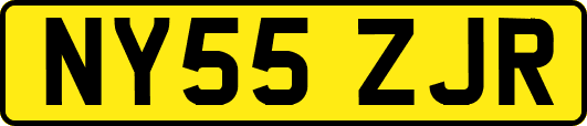 NY55ZJR