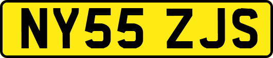 NY55ZJS