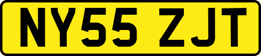 NY55ZJT