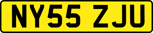 NY55ZJU