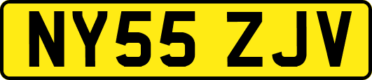 NY55ZJV
