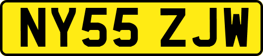 NY55ZJW