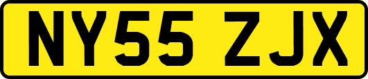 NY55ZJX