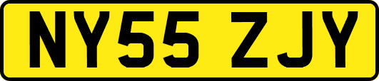 NY55ZJY