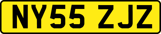 NY55ZJZ