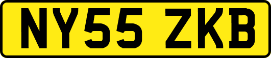 NY55ZKB