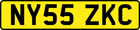 NY55ZKC