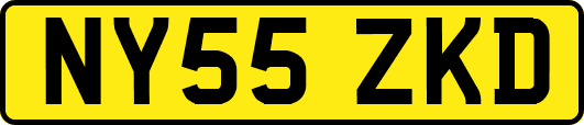 NY55ZKD