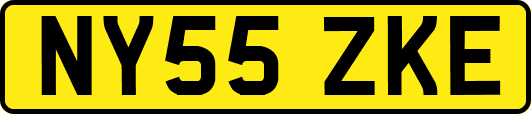 NY55ZKE