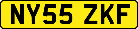 NY55ZKF