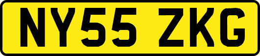 NY55ZKG