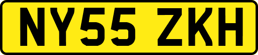 NY55ZKH