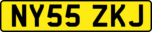 NY55ZKJ