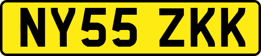 NY55ZKK