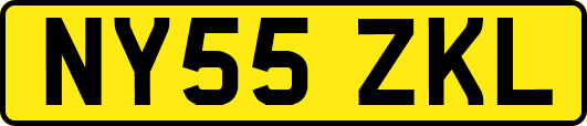 NY55ZKL