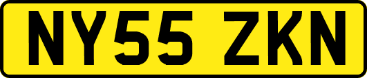 NY55ZKN