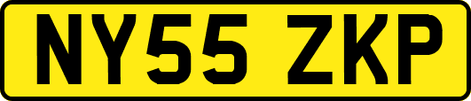 NY55ZKP