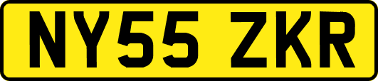 NY55ZKR